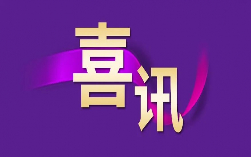 喜訊！榮程鋼鐵集團(tuán)榮獲“2022年津南區(qū)十大雇主品牌”榮譽(yù)稱號(hào)